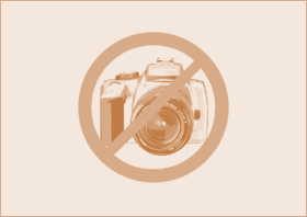   4-,  ,   2